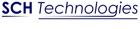 SCH Technologies Logo