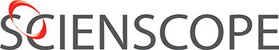 Scienscope International Corporation Logo