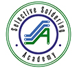 Selective Soldering Academy Logo