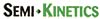 Semi-Kinetics Logo