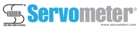 Servometer Logo