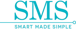 SMS Electronics Ltd Logo