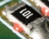When To Use Adhesive To Bond SMT Components
