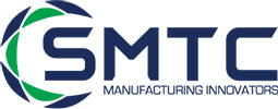 SMTC Corporation Logo