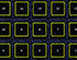 Solder Joint Reliability on Mixed Ball Grid Array Solder Joints