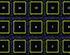 Solder Joint Reliability on Mixed Ball Grid Array Solder Joints