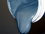 Questions About Handling Solder Paste