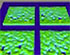 Solder Paste Selection for Bottom Termination Components Attach