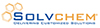 Solvchem Logo