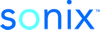 Sonix, Inc. Logo