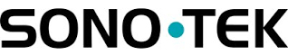 Sono-Tek Corporation Logo