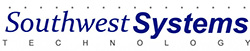 Southwest Systems Technology, Inc. Logo