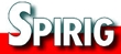 Spirig Advanced Technologies Inc., (SAT) Logo
