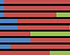 A Standardized Reliability Evaluation Framework for Connections