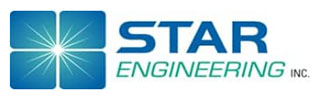 Star Engineering, Inc Logo