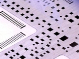 How Many Fiducials Per Stencil
