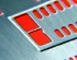 Is There a Limit to the Step in a Step Stencil?