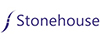 Stonehouse Process Safety Logo