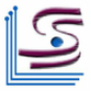 Storm Circuit Technology Ltd Logo