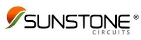 Sunstone Circuits Logo