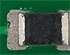 Supercooled Solder Pastes in Low-Temperature Attach Applications