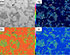 Superior Thermal Cycling Reliability of PB-Free Solder Alloy