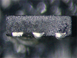 Sustainability is Key for Material and Chemistry Choices