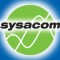 Sysacom R&D Plus, Inc. Logo