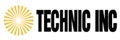 Technic Inc. Logo