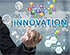 12 Essential Innovation Insights