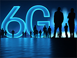 Technology Requirements Show Need for 6G Mobile Communications