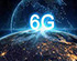 Researchers Charging Ahead with 6G Technology