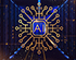 AI Algorithm Predicts Material Structure Almost Instantaneously
