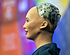 AI Robots Alleviate Loneliness