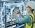 America's Extraordinary Reindustrialization Opportunity