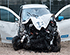 The Coming EV Debacle
