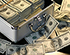 Counterfeit Goods Cost Billions