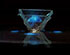 Deep Learning Method Produces Holograms Instantly