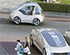 How Driverless Cars Will Reshape Our World