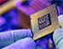 Ferroelectric Semiconductor Demonstrates Reconfigurable Transistor