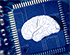 The Future of AI Is Neuromorphic