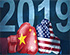 Gaming the Sino-American Trade-War