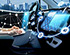 High Performance Gyroscopes for Autonomous Vehicles
