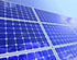 Hybrid Solar Cells Set World Record for Performance & Efficiency