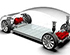 Lithium-Air Battery Offers Longer Range for Vehicles