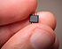 Microchips Could Be Used to Activate Excess Dopants