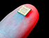 Microchips for Future Computing Security