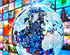 The New Era of Digital Globalization
