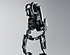 Wearable Devices to Operate Robotic Exoskeletons