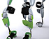 Real-World Implementation of Robotic Exoskeletons